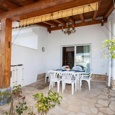 Montalt I By Interhome Holiday home Miami Playa